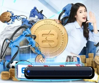 悟空体育 APP 界面