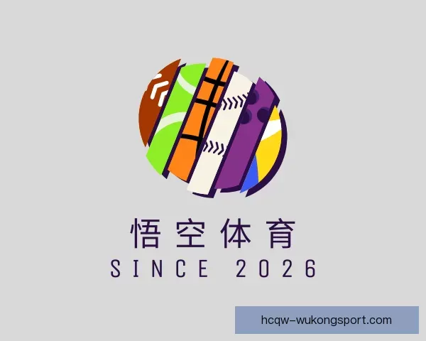 介绍悟空体育